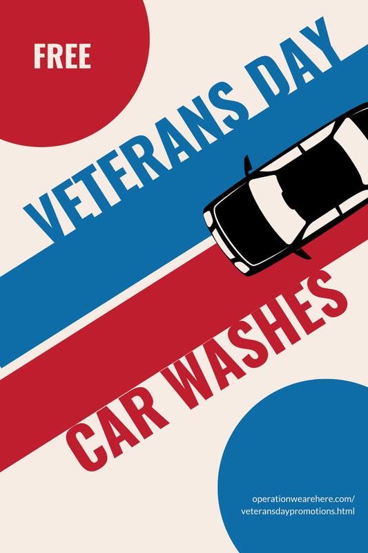 https://www.operationwearehere.com/Free_Veterans_Day_car_washes_2022.jpg